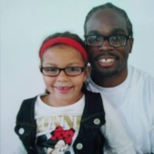 Meet your Posher, Adrian